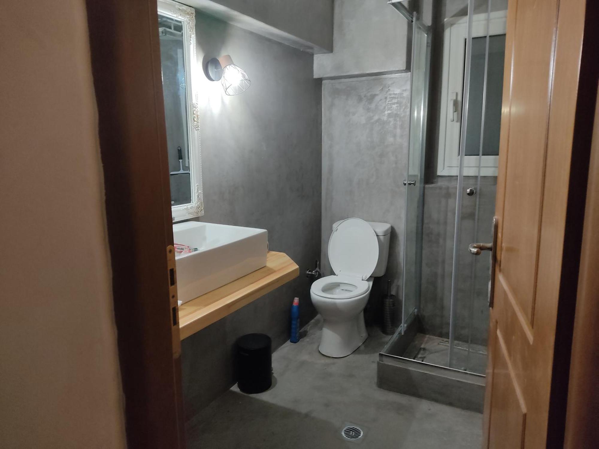 Rania'S House Διαμέρισμα Αίγιο Εξωτερικό φωτογραφία
