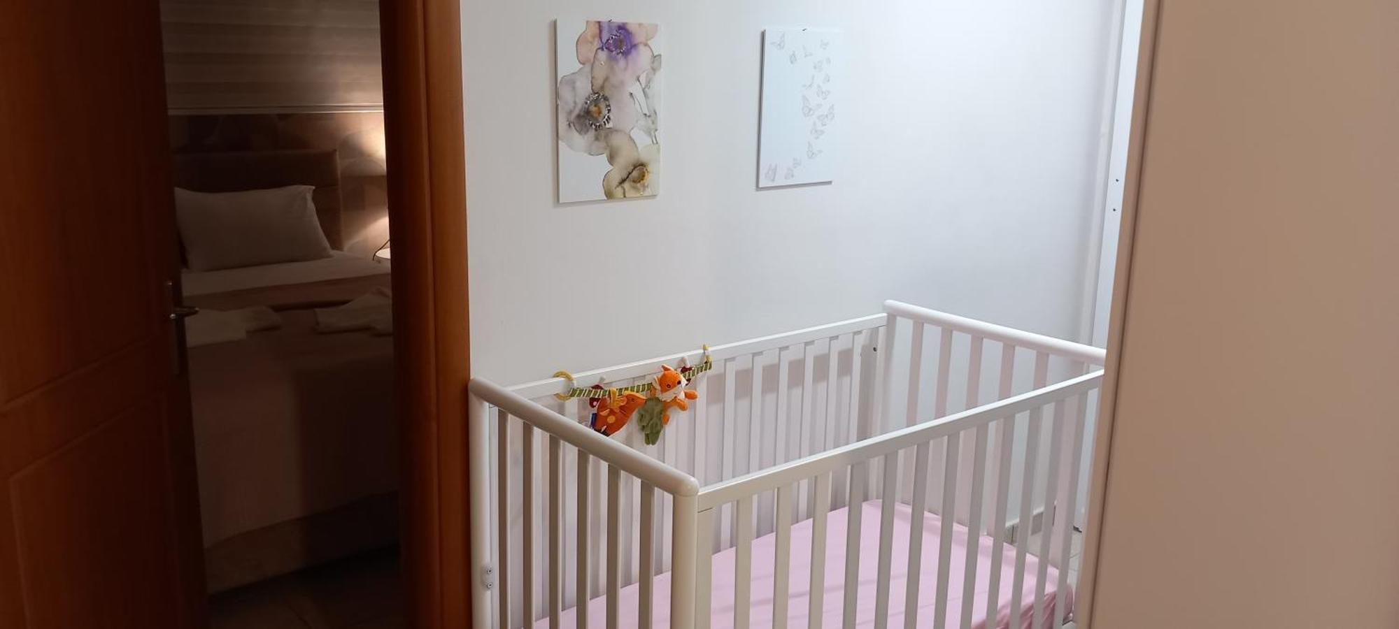 Rania'S House Διαμέρισμα Αίγιο Εξωτερικό φωτογραφία