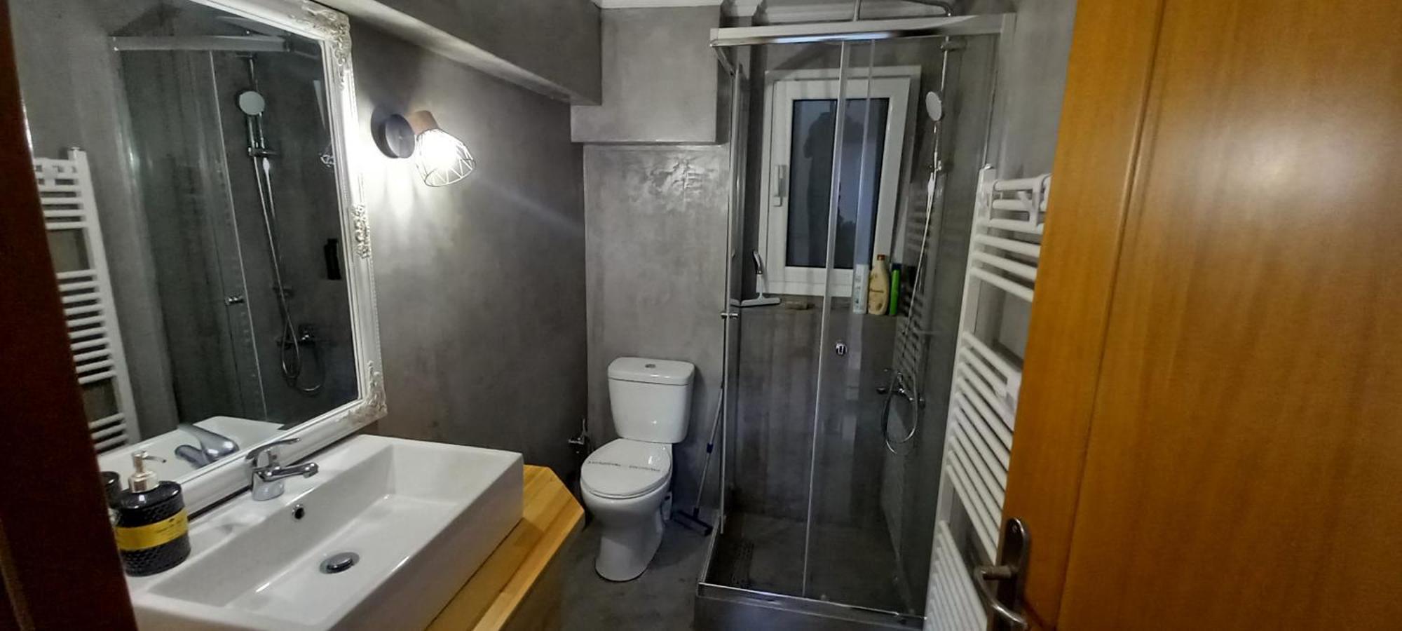 Rania'S House Διαμέρισμα Αίγιο Εξωτερικό φωτογραφία