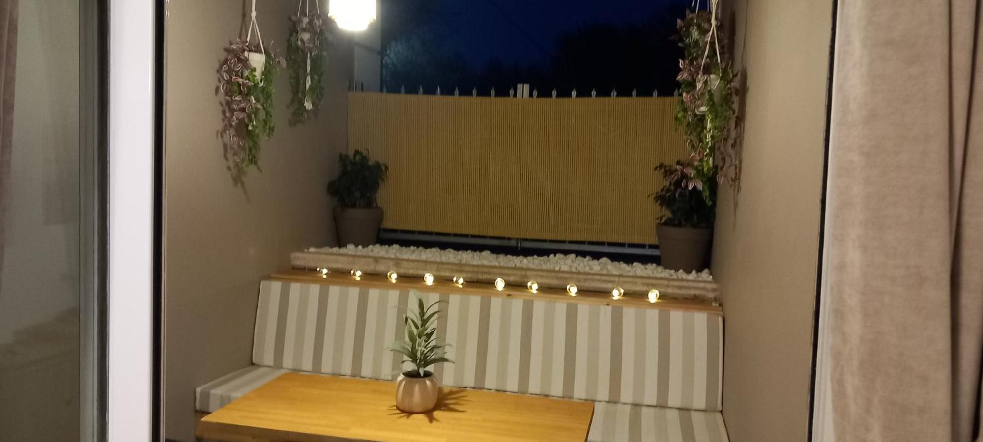 Rania'S House Διαμέρισμα Αίγιο Εξωτερικό φωτογραφία